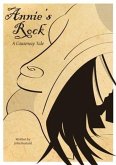 Annie's Rock, A Causeway Tale (eBook, ePUB) Annie's Rock, A Causeway Tale (eBook, ePUB)
