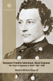 Benjamin Franklin Isherwood, Naval Engineer (eBook, ePUB)