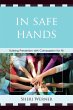 In Safe Hands (eBook, ePUB) - Bild 1