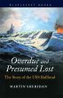 Overdue and Presumed Lost (eBook, ePUB) - Bild 1