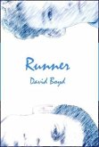 Runner (eBook, ePUB)