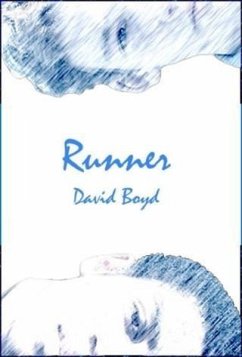 Runner (eBook, ePUB) - Boyd, David