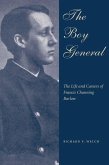 Boy General (eBook, ePUB)