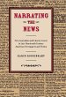Narrating the News (eBook, PDF) - Bild 1