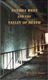 Sandra West and the Valley of Death (eBook, ePUB)