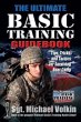 Ultimate Basic Training (eBook, ePUB) - Bild 1