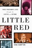 Little Red (eBook, ePUB) Little Red (eBook, ePUB)