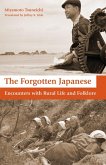The Forgotten Japanese (eBook, ePUB) The Forgotten Japanese (eBook, ePUB)