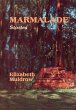 Marmalade (eBook, ePUB) - Bild 1