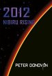 2012 Nibiru Rising (eBook, ePUB) - Bild 1