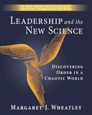 Leadership and the New Science (eBook, ePUB)