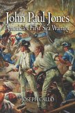 John Paul Jones (eBook, ePUB)