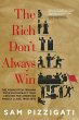 The Rich Don't Always Win (eBook, ePUB) - Bild 1