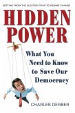Hidden Power (eBook, ePUB)