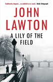A Lily of the Field (eBook, ePUB)