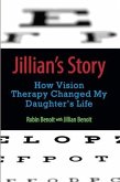 Jillian's Story (eBook, ePUB)