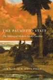 The Palmetto State (eBook, ePUB)