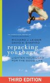 Repacking Your Bags (eBook, ePUB) Repacking Your Bags (eBook, ePUB)