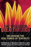 Inclusion Breakthrough (eBook, ePUB)
