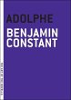 Adolphe (eBook, ePUB) - Bild 1
