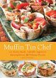 Muffin Tin Chef (eBook, ePUB) - Bild 1