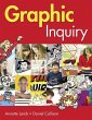 Graphic Inquiry (eBook, PDF) - Bild 1