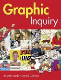Graphic Inquiry (eBook, PDF)