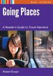 Going Places (eBook, PDF) - Bild 1