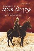 Riders of the Apocalypse (eBook, ePUB)