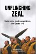 Unflinching Zeal (eBook, ePUB) - Bild 1