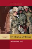 My Men are My Heroes (eBook, ePUB)