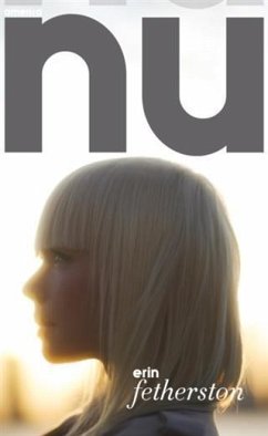 America Nu (eBook, ePUB) Cover America Nu (eBook, ePUB)