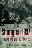 Shanghai 1937 (eBook, ePUB) Shanghai 1937 (eBook, ePUB)
