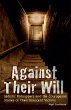 Against Their Will (eBook, ePUB) - Bild 1