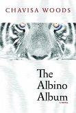 The Albino Album (eBook, ePUB)