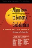 Alternatives to Economic Globalization (eBook, ePUB)