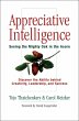 Appreciative Intelligence (eBook, ePUB) - Bild 1