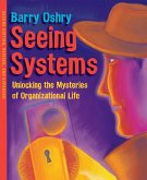 Seeing Systems (eBook, ePUB)