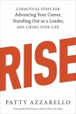 Rise (eBook, ePUB)