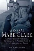 General Mark Clark (eBook, ePUB)