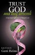 Trust God and Buy Broccoli (eBook, ePUB) - Bild 1