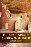 Awakening of Andrew McAllister (eBook, ePUB)