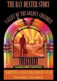 Valley of the Golden Children (eBook, ePUB)