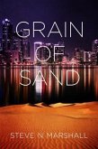 GRAIN OF SAND (eBook, ePUB)