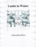 Lambs In Winter (eBook, ePUB)