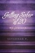 Getting Sober at 20 (eBook, ePUB) - Bild 1
