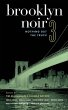 Brooklyn Noir 3 (eBook, ePUB) - Bild 1