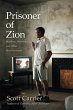 Prisoner of Zion (eBook, ePUB) - Bild 1