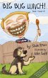 Big Bug Lunch! (Enhanced Version)... - Bild 1