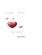 Kisses from the Heart (eBook, ePUB) - Bild 1